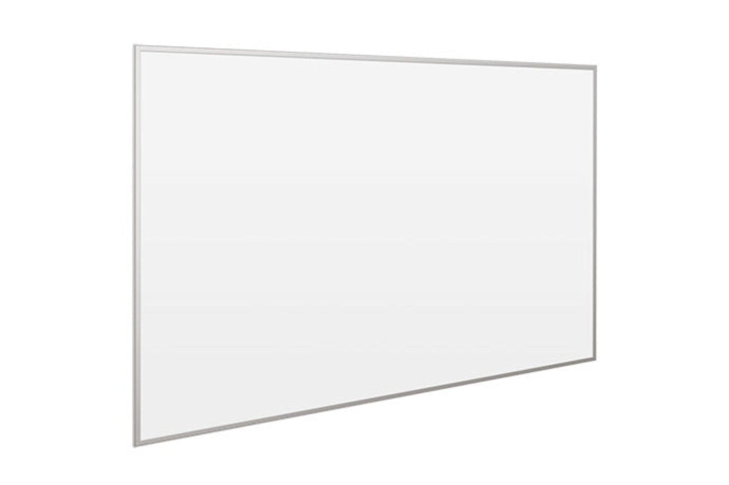 Epson 100" Whiteboard for Projection and Dry-Erase V12H831000 - V12H831000