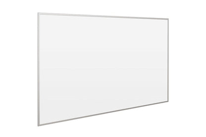 Epson 100" Whiteboard for Projection and Dry-Erase V12H831000 - V12H831000