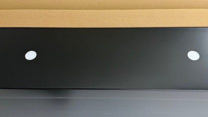 Dunbar 8 Ft Pool Table