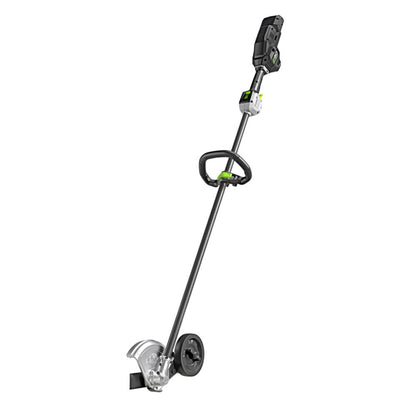 EGO Power+ Commercial Straight Shaft Edger Tool Only - EDX2000