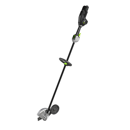 EGO Power+ Commercial Straight Shaft Edger Tool Only - EDX2000