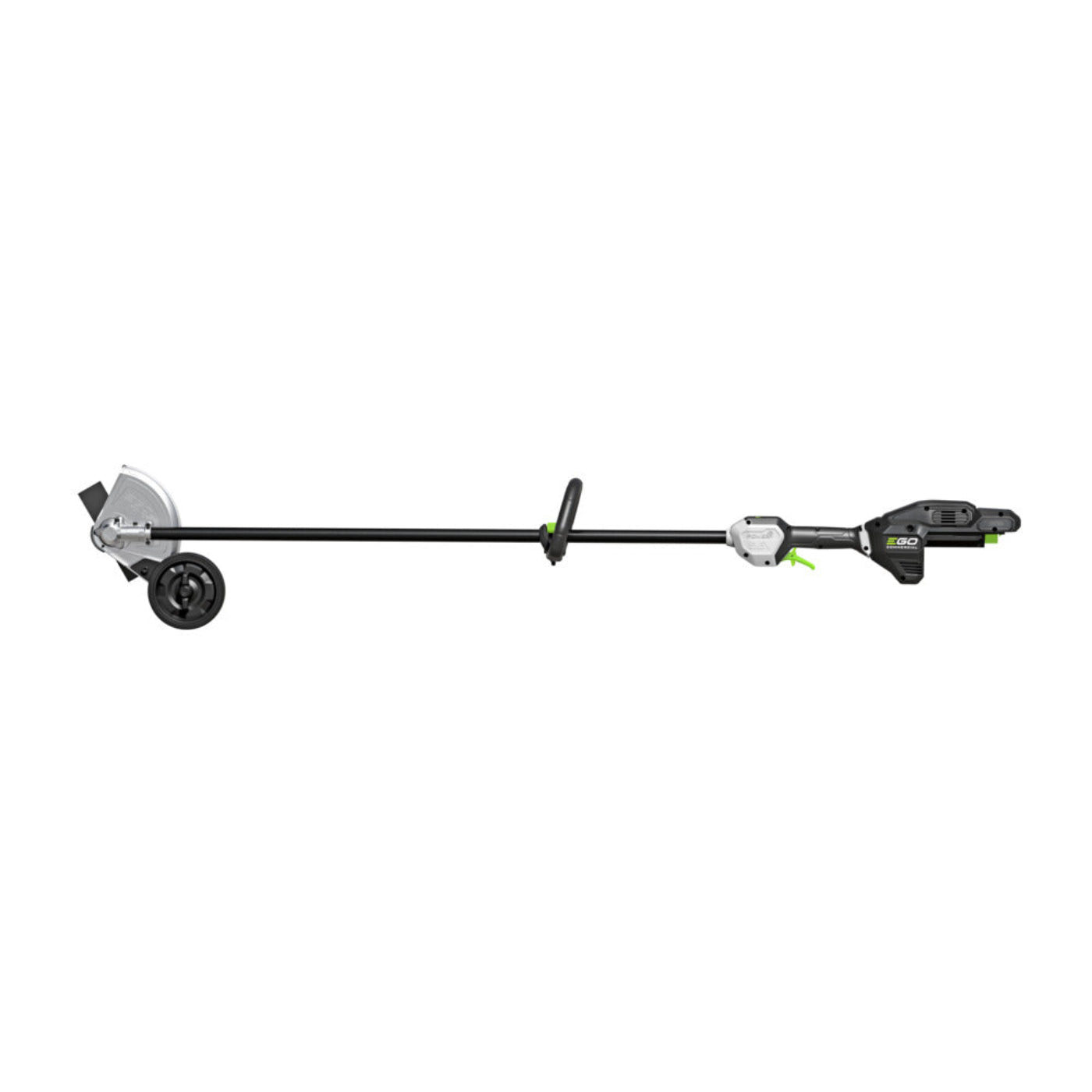 EGO Power+ Commercial Straight Shaft Edger Tool Only - EDX2000