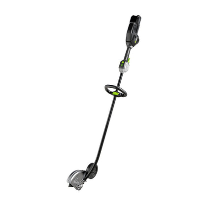 EGO Power+  Commercial Curved Shaft Edger Tool Only - EDX2000-C