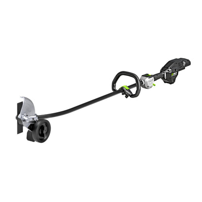 EGO Power+  Commercial Curved Shaft Edger Tool Only - EDX2000-C