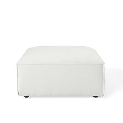 Modway furniture Restore 7-Piece Sectional Sofa - EEI-4120-CHA