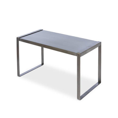 Park Hill Collection Urban Living Osborne Iron Desk - EFT20122