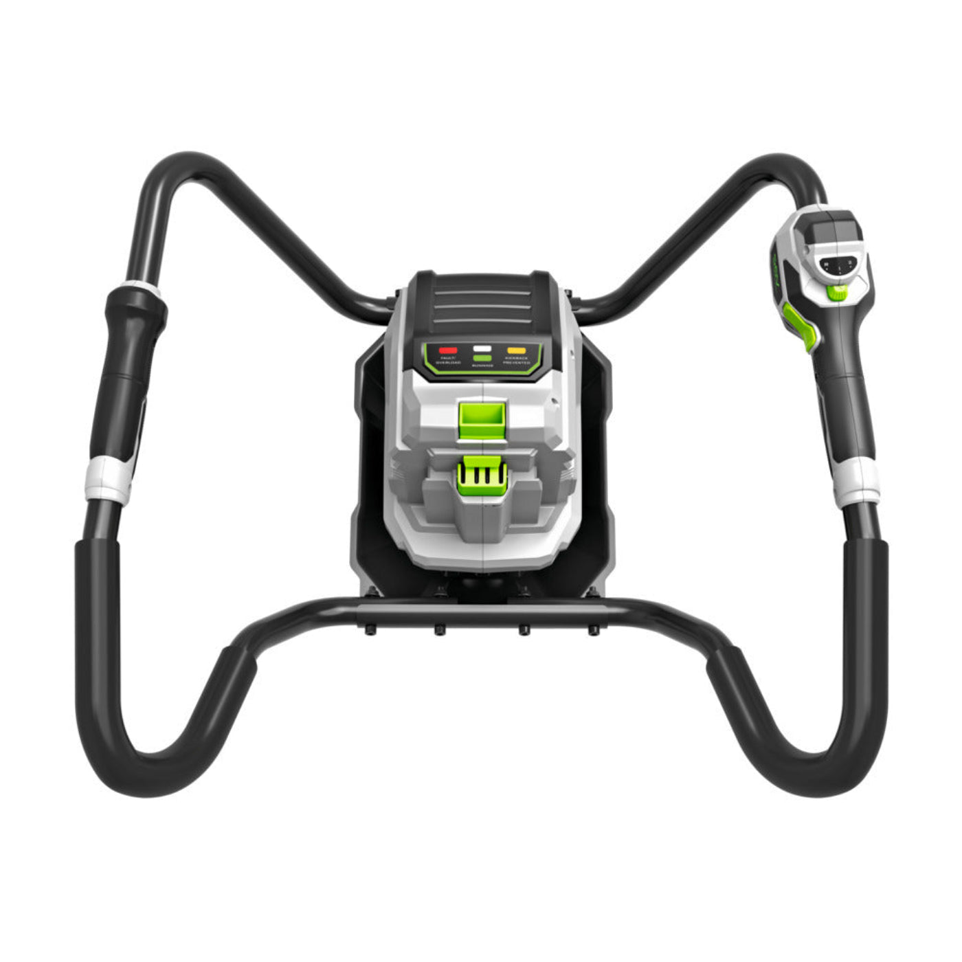 EGO Power+ Earth Auger (Battery and Charger Not Included) - EG0800