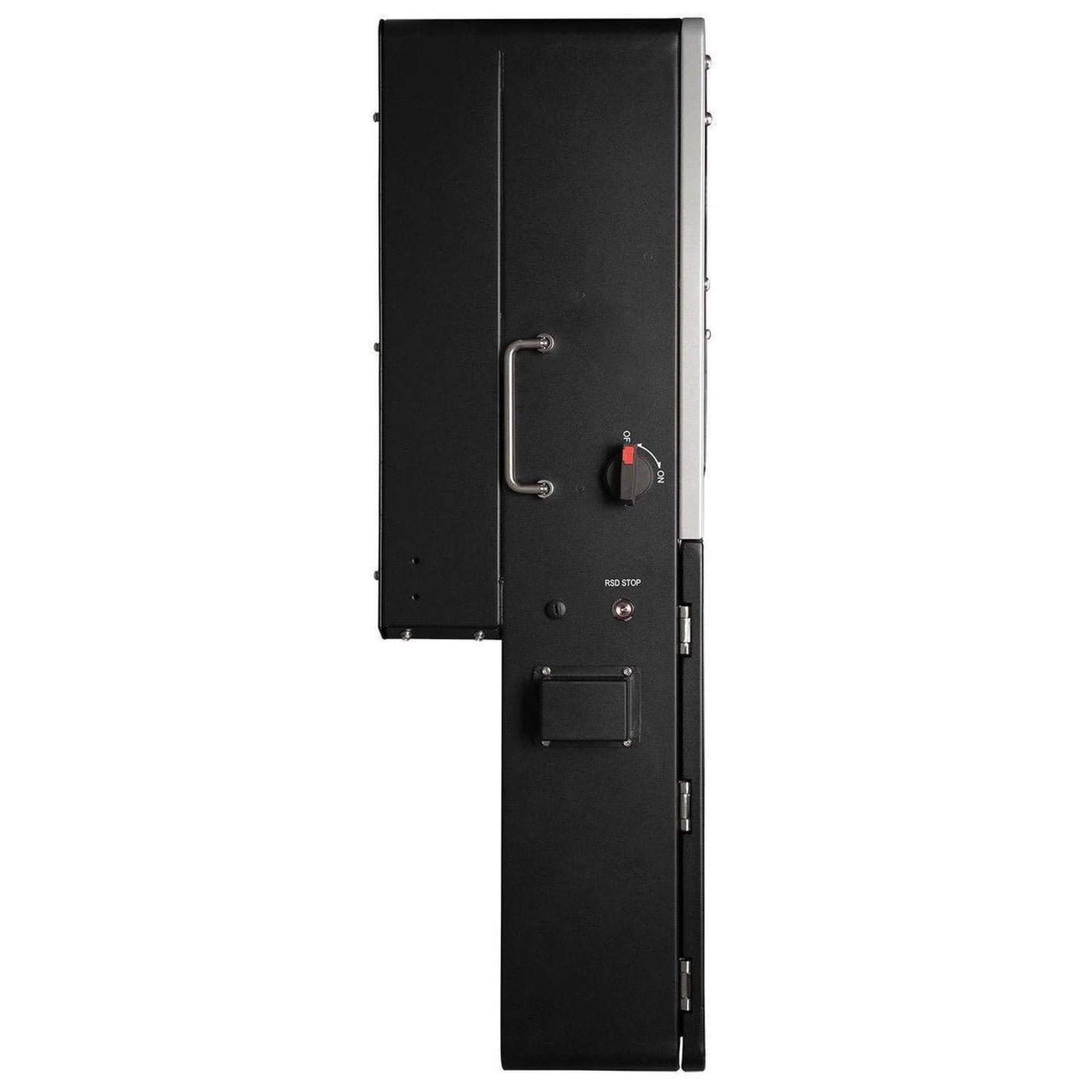 EG4 18K Inverter | 18KPV Hybrid Inverter All-In-One Solar Inverter | 18000W PV Input | 12000W Output | 48V 120/240V Split Phase | EG4-18KPV-12LV
