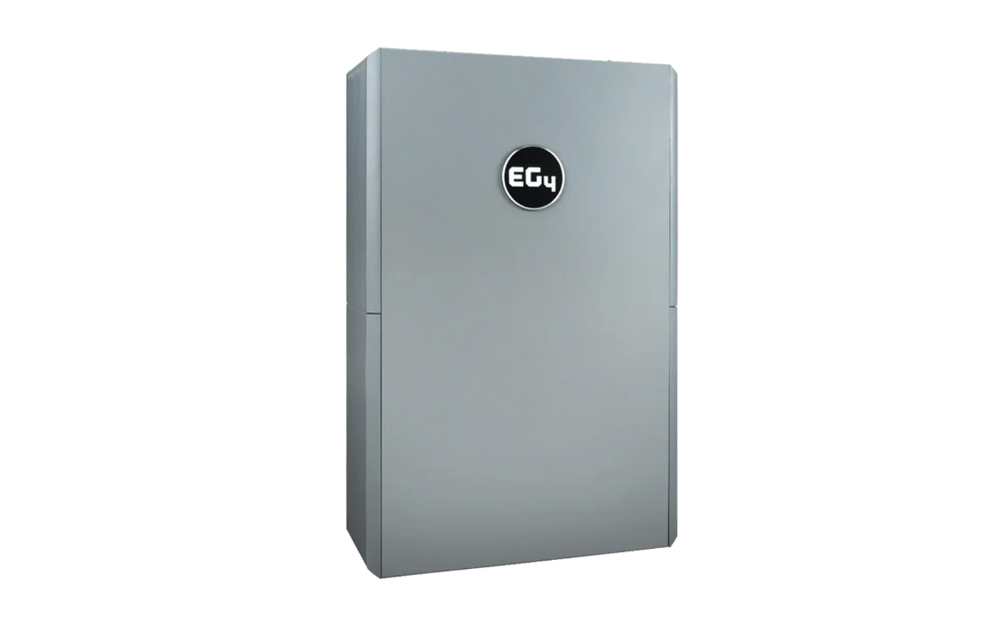 Big Battery 48V EG4 POWERPRO - FEWPP-48143-G1