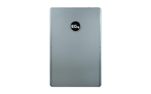 Big Battery 48V EG4 POWERPRO - FEWPP-48143-G1