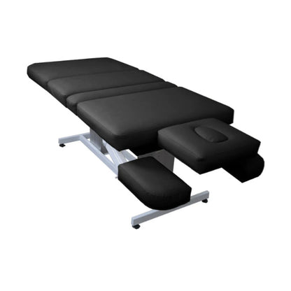 Touch America Embrace Electric Massage Table (With Cabinet) - 11381-CAB-07