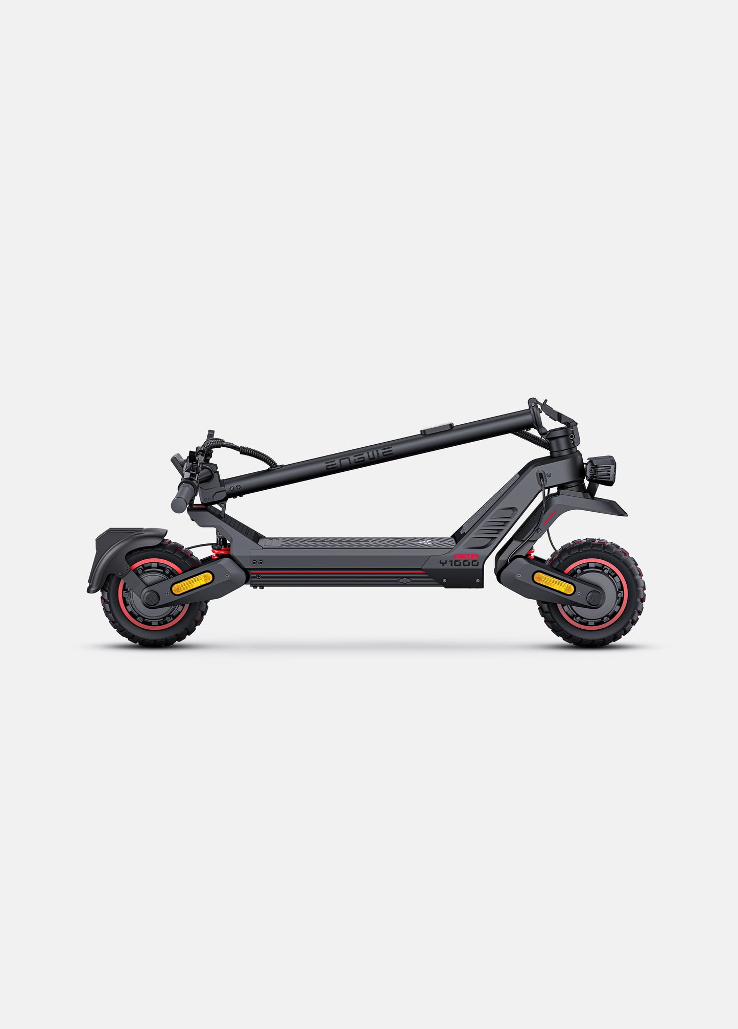 ENGWE Y1000 - EUY1000BK