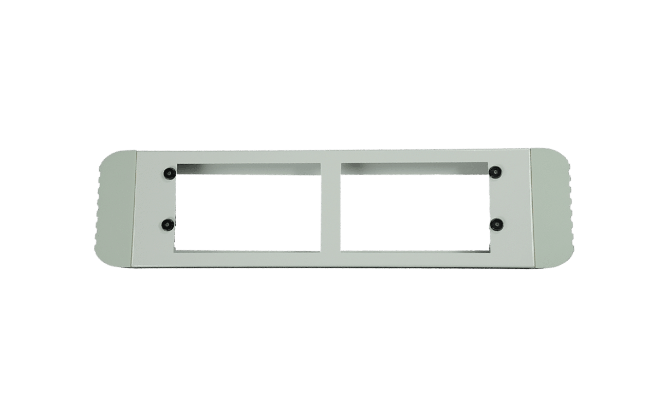 Big Battery 12kW 30.7kWh ETHOS Energy Storage System (ESS)