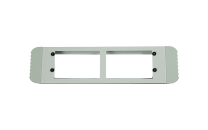 Big Battery 12kW 30.7kWh ETHOS Energy Storage System (ESS)