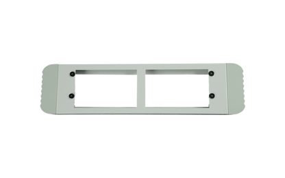 Big Battery 24kW 61.4kWh ETHOS Energy Storage System (ESS) - K0961