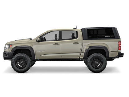 SmartCap EVO Sport for GMC