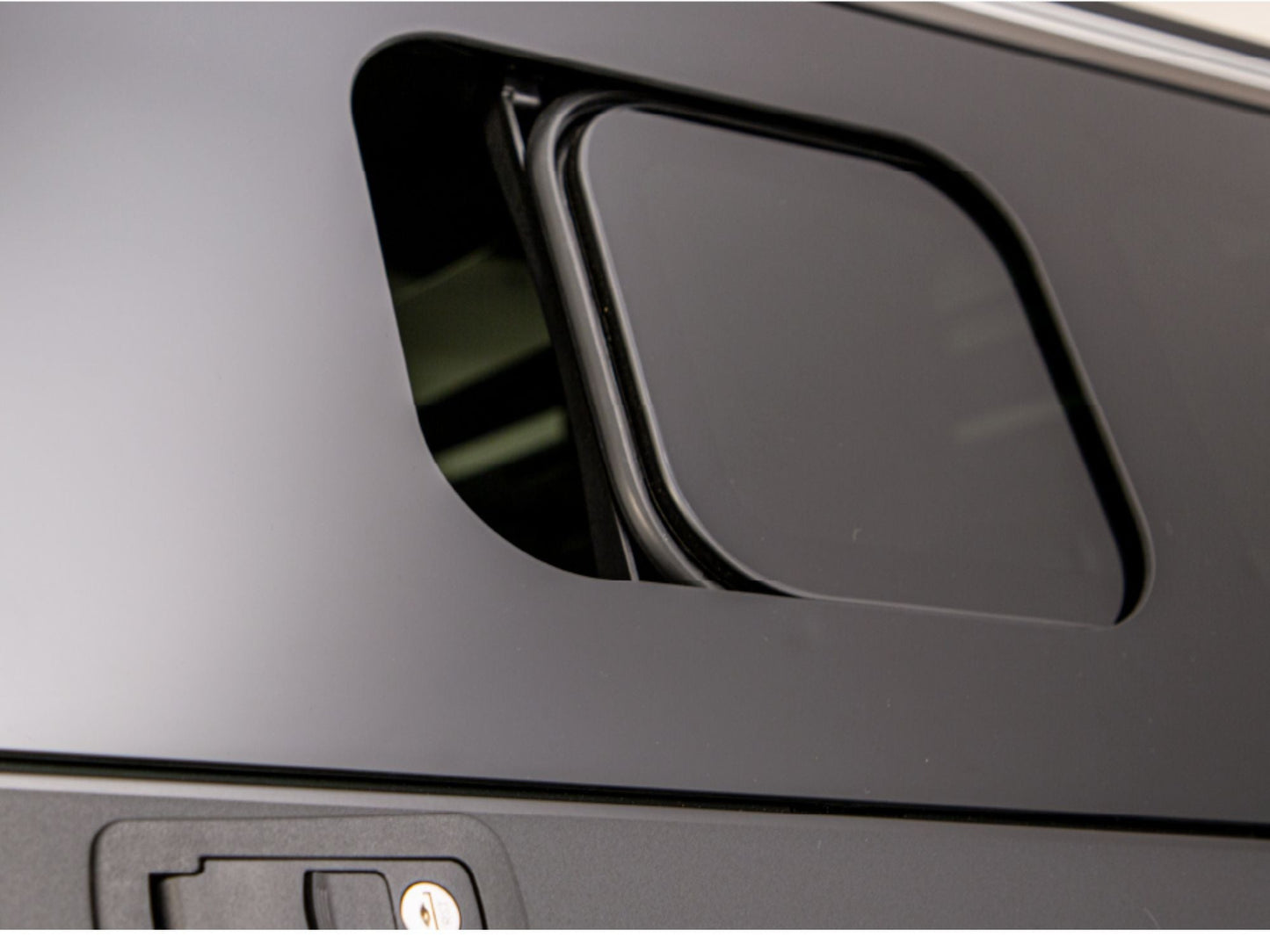 SmartCap EVO Sport for GMC