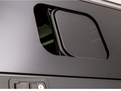SmartCap EVO Sport for GMC