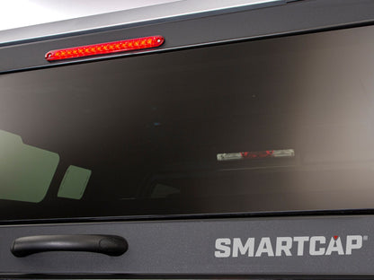 SmartCap EVO Sport for Ford - EV0300MB