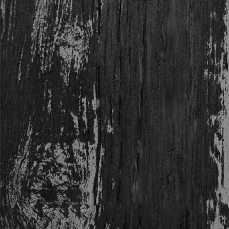 Ebony-GFRC-Wood-Grain