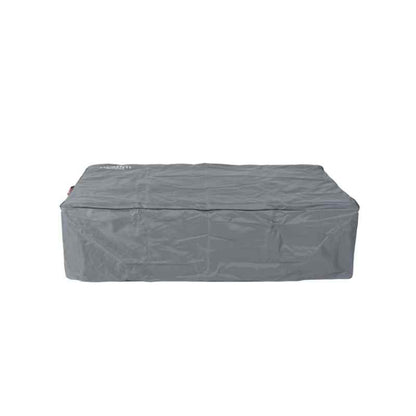 Elementi Canvas Cover OFG415-416