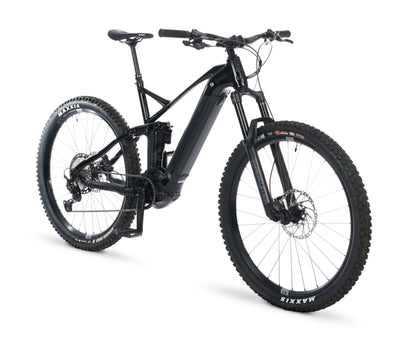 Pedego  Elevate - BK390005L