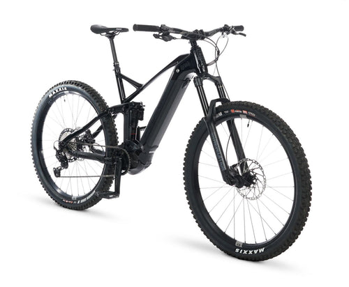 Pedego  Elevate - BK390005L