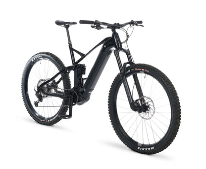 Pedego  Elevate - BK390005L