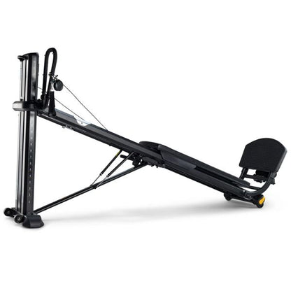 Total Gym ELEVATE Encompass Strength Package