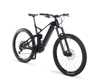Pedego  Elevate - BK390005L