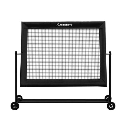All Ball Pro® – The Elite XL (EXL) Multi Sport Rebounder