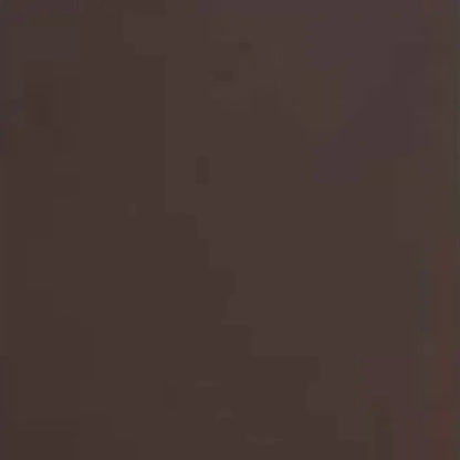 Empire Smooth Brick Set - Mocha - WBL60LSBR