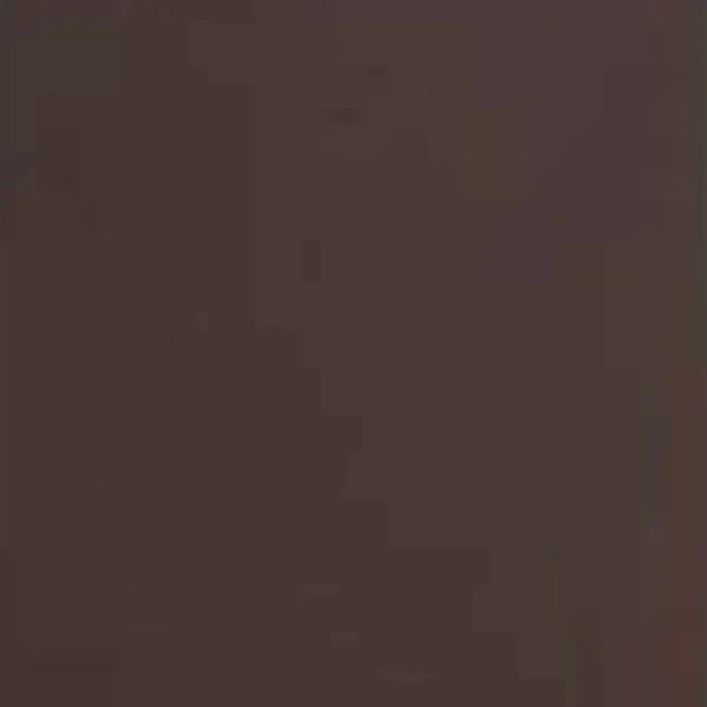 Empire Smooth Brick Set - Mocha - WBL60SBR