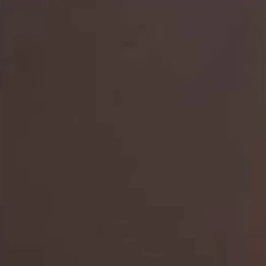 Empire Smooth Brick Set - Mocha - WBL60LSBR