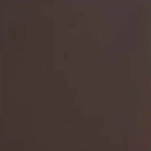 Empire Smooth Brick Set - Mocha - WBL60SBR