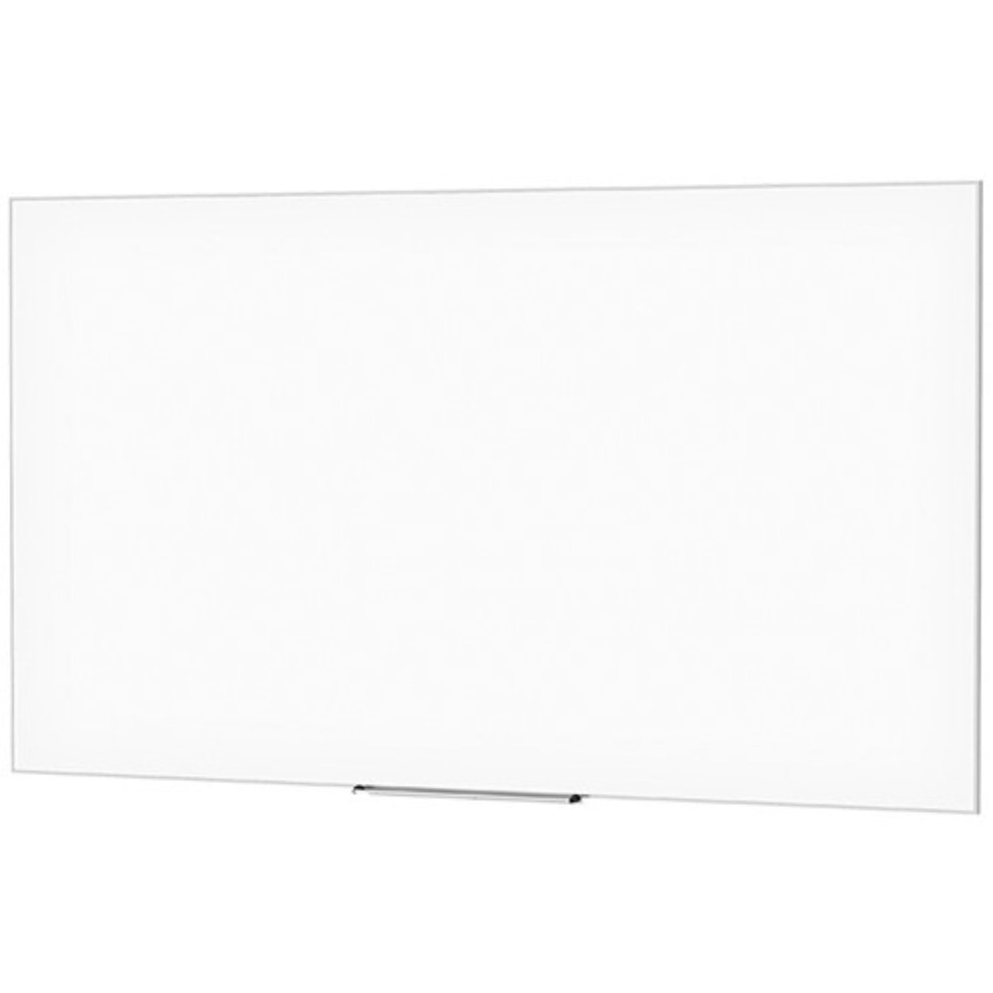 Epson 100" Da-Lite IDEA Dry-Erase Projection Screen - V12H831001