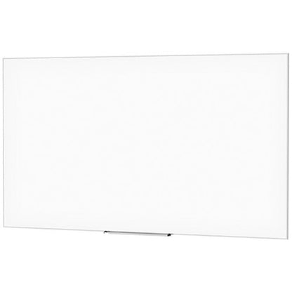 Epson 100" Da-Lite IDEA Dry-Erase Projection Screen - V12H831001