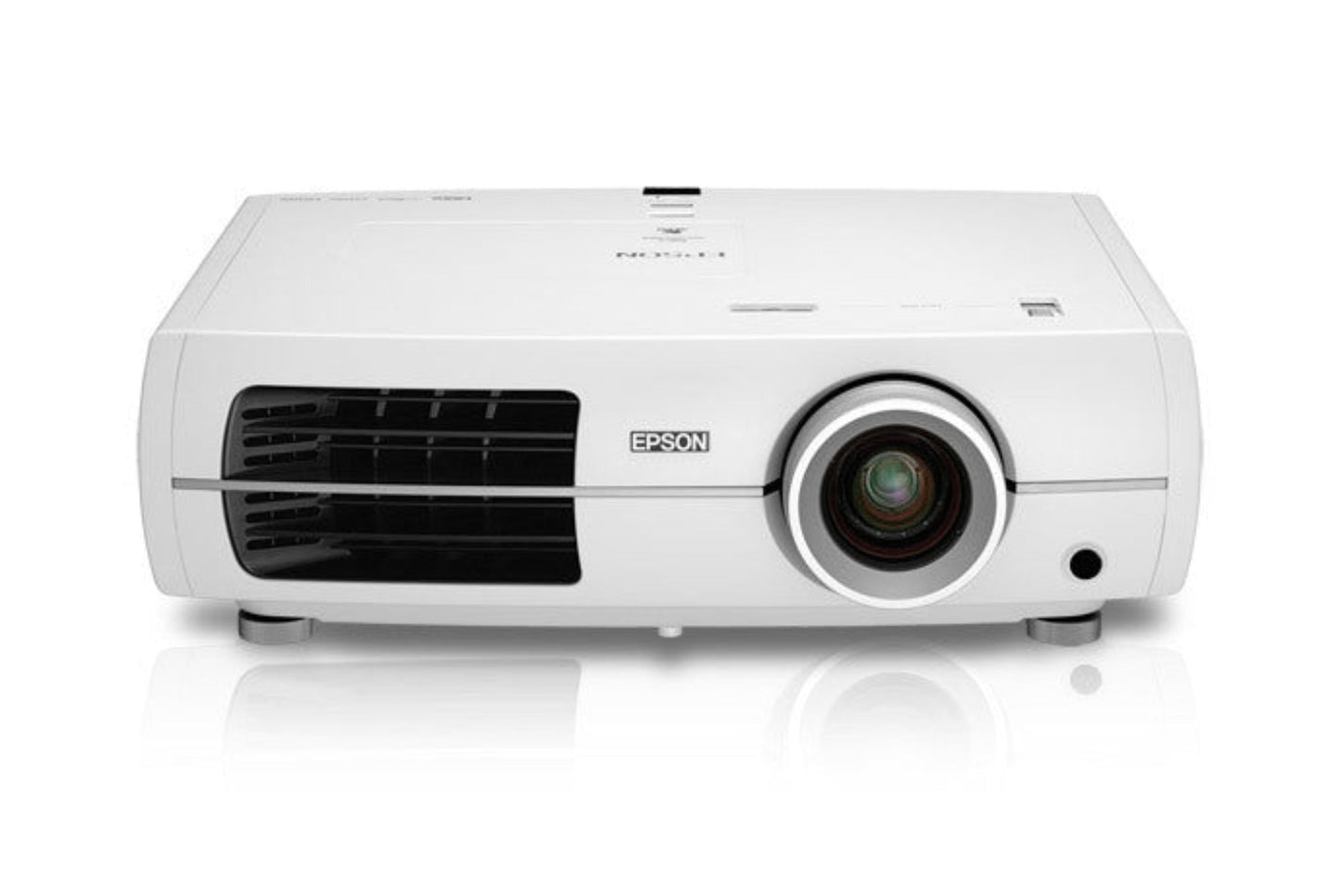 Epson PowerLite 8500UB  Home Cinema Projector - V11H337020