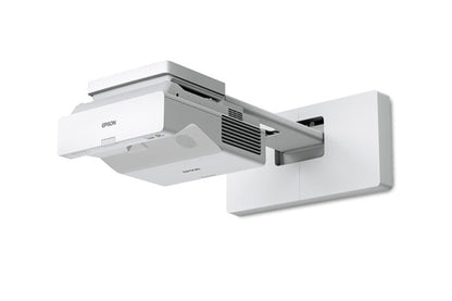 Epson BrightLink 770Fi 1080P Ultra Short Throw (UST) Projector - V11HA78020