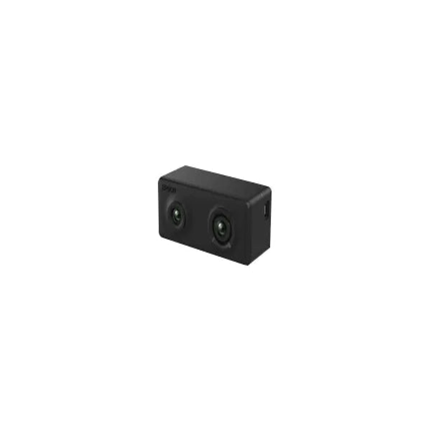 Epson ELPEC01 - external camera V12HA46010 - V12HA46010