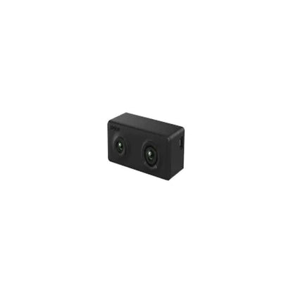 Epson ELPEC01 - external camera V12HA46010 - V12HA46010