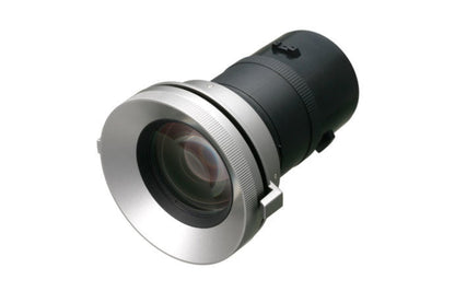Epson ELPLM04 V12H004M04 Middle Throw Zoom Lens - V12H004M04