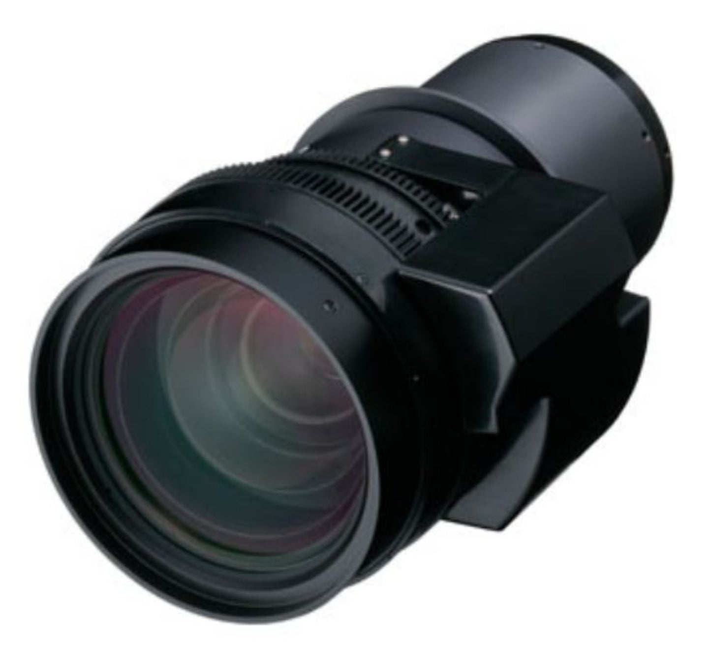 Epson V12H004S04 Standard Lens (ELPLS04) - V12H004S04