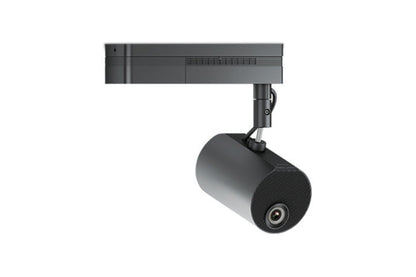 Epson LightScene EV-115 Accent Lighting 3LCD Laser Projectors - V11HA22120
