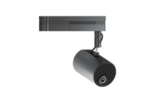 Epson LightScene EV-115 Accent Lighting 3LCD Laser Projectors - V11HA22120