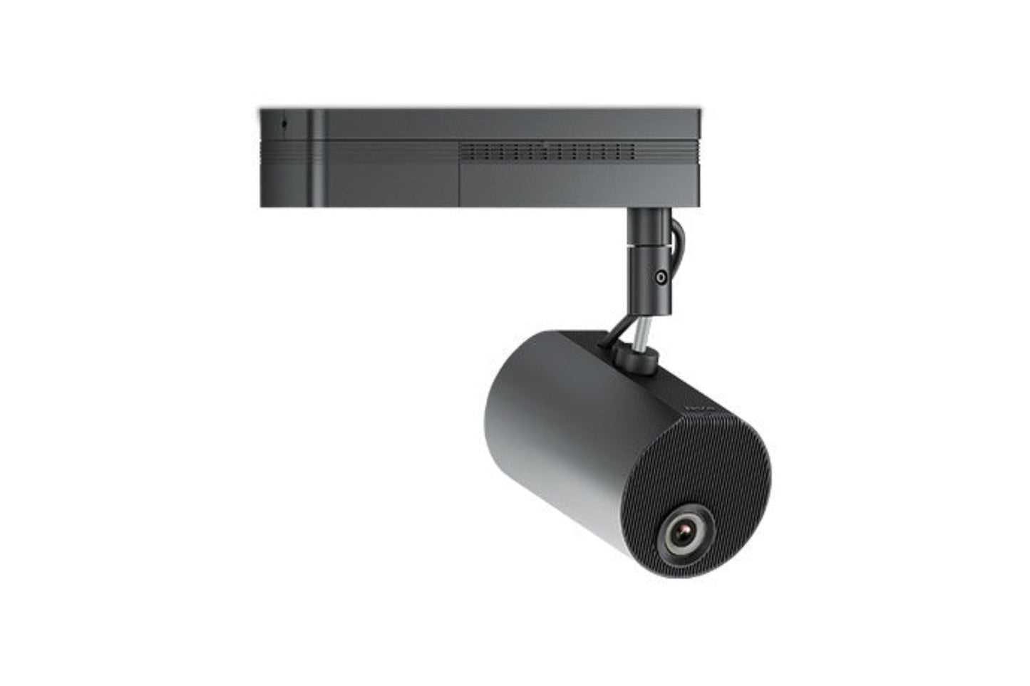 Epson LightScene EV-115 Accent Lighting 3LCD Laser Projectors - V11HA22120