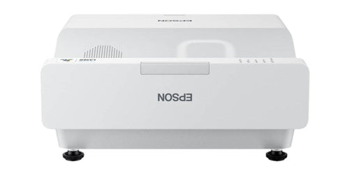 Epson PowerLite 750F Full HD 1080p 3LCD Ultra Short Throw Laser Projector - V11HA08520