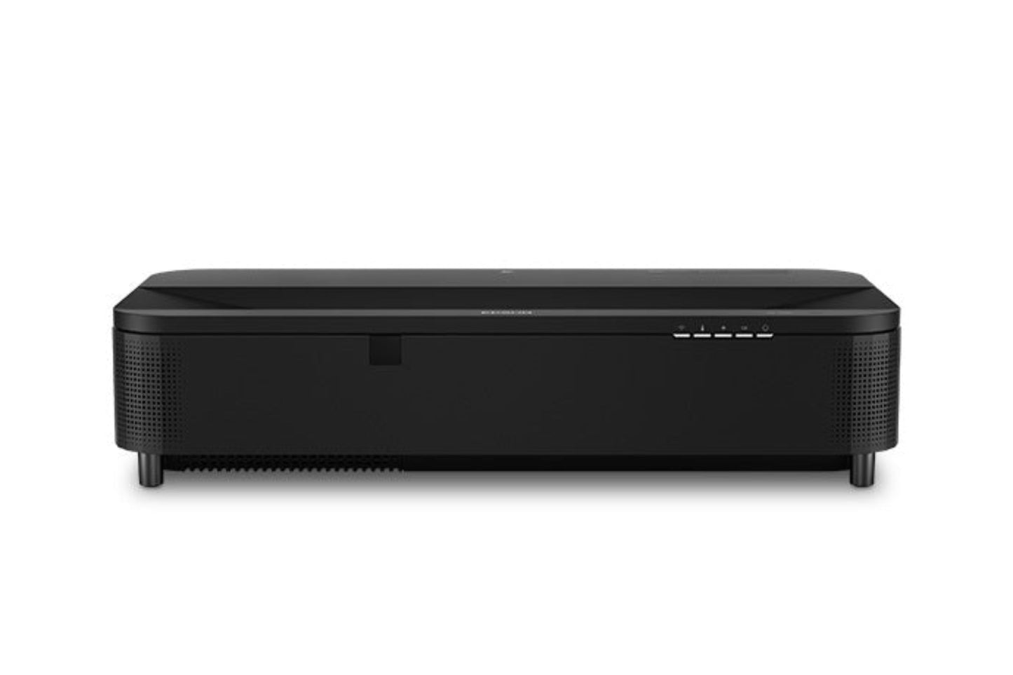 Epson PowerLite 815e Ultra Short Throw Laser Projector for Business and Education - V11HA99120