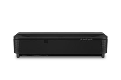 Epson PowerLite 815e Ultra Short Throw Laser Projector for Business and Education - V11HA99120