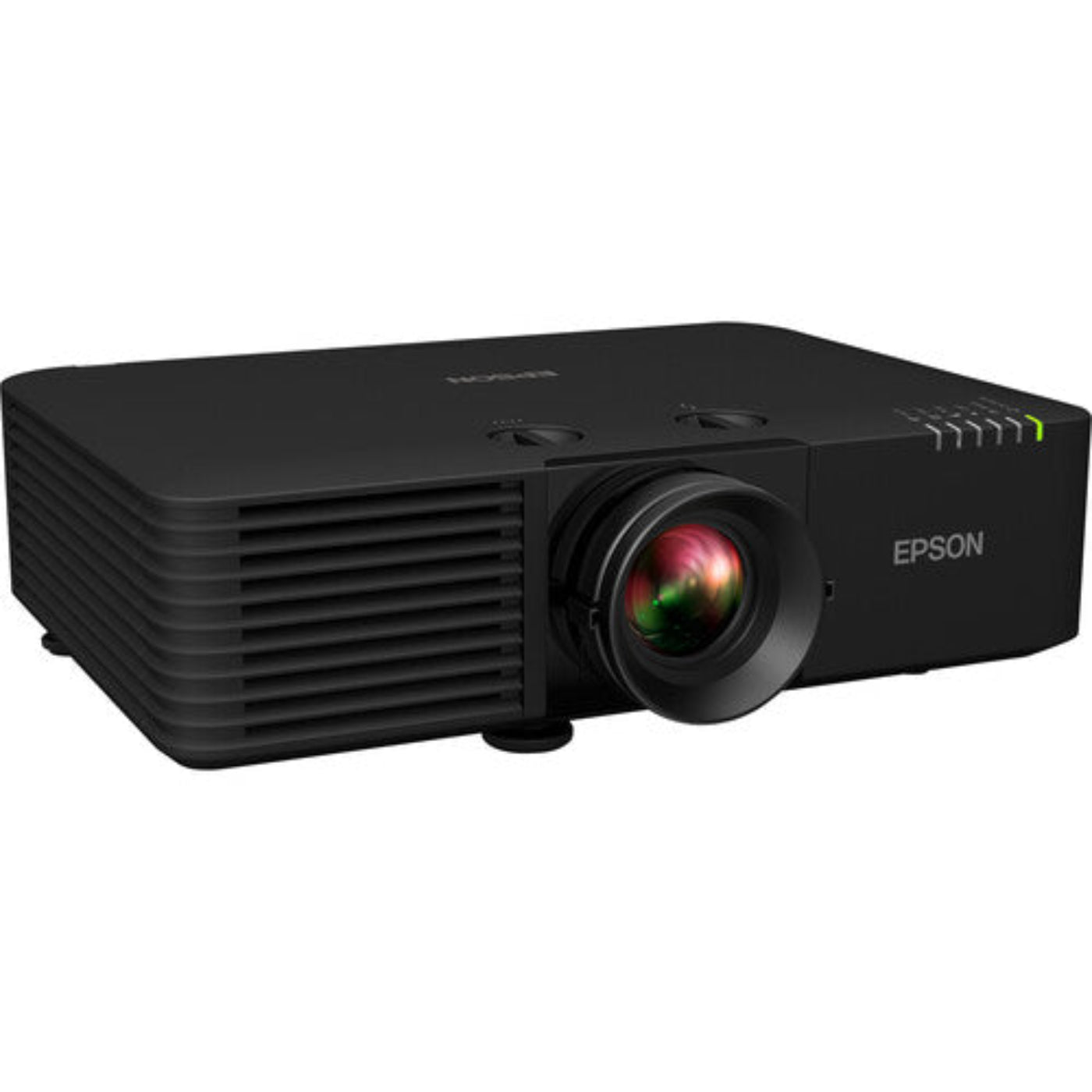 Epson PowerLite  L635SU WUXGA Short Throw 6000 Lumens Projector with WiFi - V11HA29120